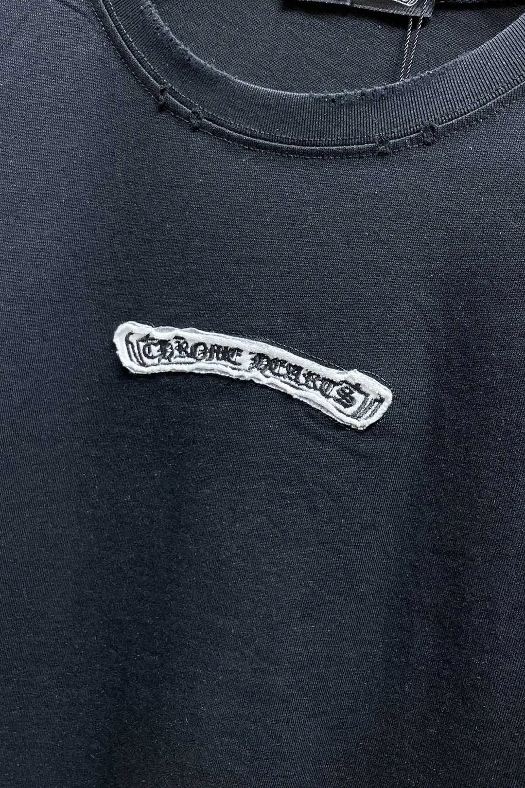 2026ss New Arrival 🐫 T ， ， ， ， ， ~ ， Quality ！ Size：M-3XL